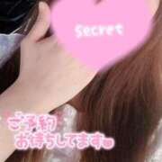 ヒメ日記 2025/10/07 13:34 投稿 流川結衣 五十路マダム愛されたい熟女たち岡山店（カサブランカグループ）