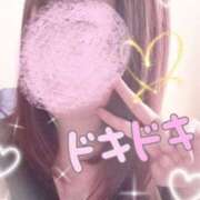 ヒメ日記 2025/10/07 14:34 投稿 流川結衣 五十路マダム愛されたい熟女たち岡山店（カサブランカグループ）