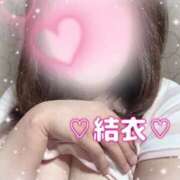 ヒメ日記 2025/10/09 14:46 投稿 流川結衣 五十路マダム愛されたい熟女たち岡山店（カサブランカグループ）