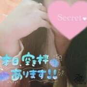 ヒメ日記 2025/10/10 19:48 投稿 流川結衣 五十路マダム愛されたい熟女たち岡山店（カサブランカグループ）