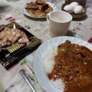 流川結衣 バタバタ? 五十路マダム愛されたい熟女たち岡山店（カサブランカグループ）