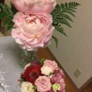 流川結衣 寝不足? 五十路マダム愛されたい熟女たち岡山店（カサブランカグループ）