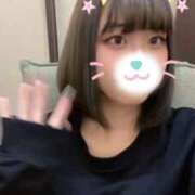 ヒメ日記 2025/10/07 13:50 投稿 ゆめの リアル難波店