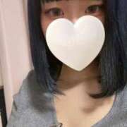 ヒメ日記 2025/10/08 15:20 投稿 ゆめの リアル難波店