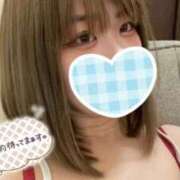 ヒメ日記 2025/10/23 19:26 投稿 ゆめの リアル難波店