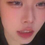 ヒメ日記 2025/10/24 23:10 投稿 ゆめの リアル難波店