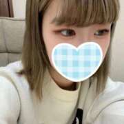 ヒメ日記 2025/10/27 23:40 投稿 ゆめの リアル難波店