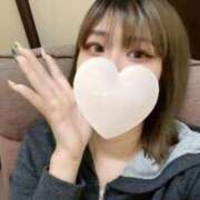 ヒメ日記 2025/10/30 17:40 投稿 ゆめの リアル難波店