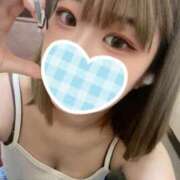 ヒメ日記 2025/10/31 12:58 投稿 ゆめの リアル難波店