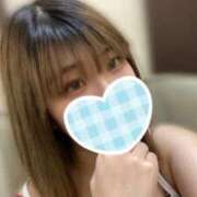 ヒメ日記 2025/11/08 20:40 投稿 ゆめの リアル難波店