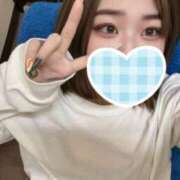 ヒメ日記 2025/11/10 14:00 投稿 ゆめの リアル難波店