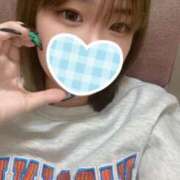 ゆめの 出勤してるよーん リアル難波店