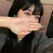 ゆめの 出勤！ リアル難波店