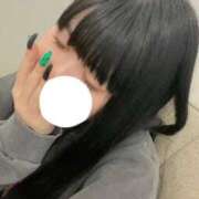 ゆめの 出勤！ リアル難波店