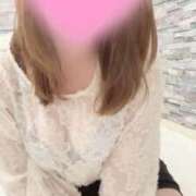 ヒメ日記 2025/10/09 14:55 投稿 りり 千葉人妻花壇