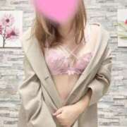 ヒメ日記 2025/10/11 16:57 投稿 りり 千葉人妻花壇