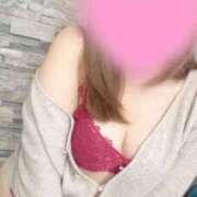 ヒメ日記 2025/10/30 16:26 投稿 りり 千葉人妻花壇