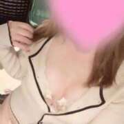 ヒメ日記 2025/11/26 16:02 投稿 りり 千葉人妻花壇