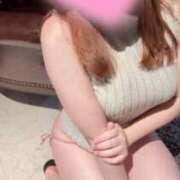 ヒメ日記 2025/12/03 09:39 投稿 りり 千葉人妻花壇