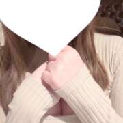 ヒメ日記 2025/12/18 12:23 投稿 りり 千葉人妻花壇