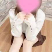 ヒメ日記 2025/12/26 11:54 投稿 りり 千葉人妻花壇