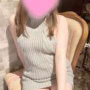 ヒメ日記 2025/12/30 09:36 投稿 りり 千葉人妻花壇