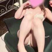 ヒメ日記 2025/12/30 13:13 投稿 りり 千葉人妻花壇