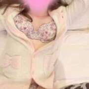 ヒメ日記 2026/01/07 14:06 投稿 りり 千葉人妻花壇