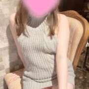 ヒメ日記 2026/01/30 08:39 投稿 りり 千葉人妻花壇