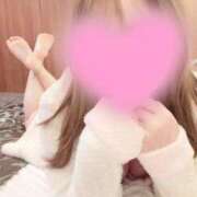 ヒメ日記 2026/02/06 21:27 投稿 りり 千葉人妻花壇