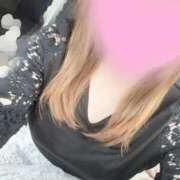 ヒメ日記 2026/04/23 08:10 投稿 りり 千葉人妻花壇