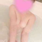ヒメ日記 2026/06/12 08:04 投稿 りり 千葉人妻花壇