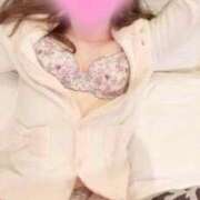 ヒメ日記 2026/06/20 08:14 投稿 りり 千葉人妻花壇