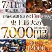 ヒメ日記 2026/07/11 08:40 投稿 りり 千葉人妻花壇