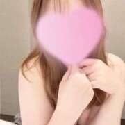 ヒメ日記 2026/10/12 10:05 投稿 りり 千葉人妻花壇