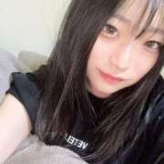 ヒメ日記 2025/10/07 17:37 投稿 ゆうり姫 I know すい～つ 生クリームpie