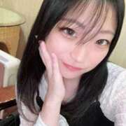 ヒメ日記 2025/10/07 19:21 投稿 ゆうり姫 I know すい～つ 生クリームpie