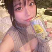 ヒメ日記 2025/10/07 21:24 投稿 ゆうり姫 I know すい～つ 生クリームpie