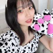 ヒメ日記 2025/10/08 00:30 投稿 ゆうり姫 I know すい～つ 生クリームpie