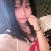 ヒメ日記 2025/10/08 14:30 投稿 ゆうり姫 I know すい～つ 生クリームpie