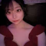 ヒメ日記 2025/10/08 17:18 投稿 ゆうり姫 I know すい～つ 生クリームpie