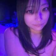 ヒメ日記 2025/10/08 19:59 投稿 ゆうり姫 I know すい～つ 生クリームpie