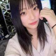 ヒメ日記 2025/10/09 16:01 投稿 ゆうり姫 I know すい～つ 生クリームpie