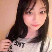 ヒメ日記 2025/10/09 17:37 投稿 ゆうり姫 I know すい～つ 生クリームpie