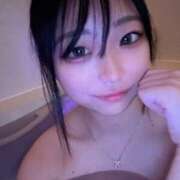 ヒメ日記 2025/10/10 11:53 投稿 ゆうり姫 I know すい～つ 生クリームpie