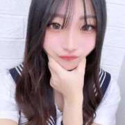 ヒメ日記 2025/10/10 13:01 投稿 ゆうり姫 I know すい～つ 生クリームpie