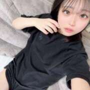 ヒメ日記 2025/10/10 17:25 投稿 ゆうり姫 I know すい～つ 生クリームpie