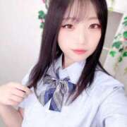 ヒメ日記 2025/10/11 14:57 投稿 ゆうり姫 I know すい～つ 生クリームpie