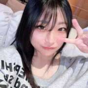 ヒメ日記 2025/10/11 17:29 投稿 ゆうり姫 I know すい～つ 生クリームpie