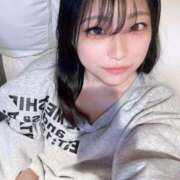 ヒメ日記 2025/10/11 19:19 投稿 ゆうり姫 I know すい～つ 生クリームpie